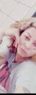Acompanhante Yasmin Vitória