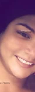 Acompanhante Eloisa Lemos