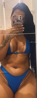 Acompanhante Morena