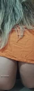 Acompanhante Flavinha