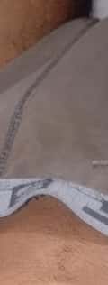 Acompanhante Lucas
