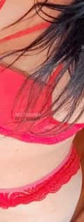 Acompanhante Gabrielly Vieira