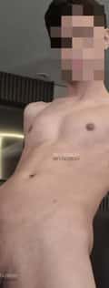 Acompanhante Lucas