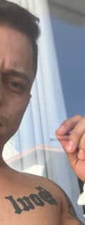 Acompanhante Danilo