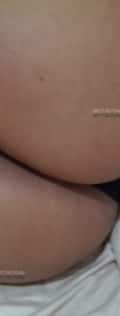 Acompanhante Melinda