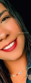 Acompanhante Thaylla Martins