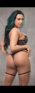Acompanhante Rayssa Garcia