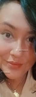 Acompanhante Juliana