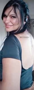 Acompanhante Allessa Cristina