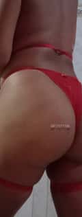 Acompanhante Anjiinha