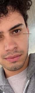 Acompanhante Gabriel Lima