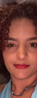 Acompanhante Fernanda