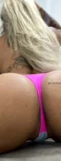 Acompanhante Melissa