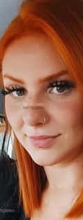 Acompanhante Alice Fataly