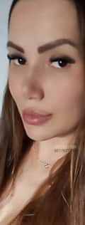 Acompanhante Yasmin