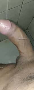 Acompanhante Deadmals