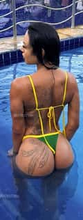 Acompanhante Paloma Duarte