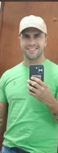 Acompanhante Mason