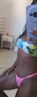 Acompanhante Paty