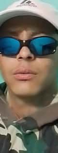 Acompanhante Gleison