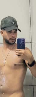 Acompanhante Héctor