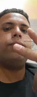 Acompanhante Santos
