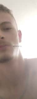 Acompanhante Alemao Vugo Kid Be