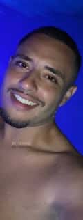 Acompanhante Bruno Carlos