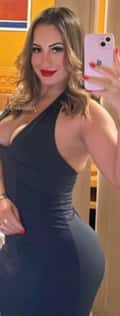 Acompanhante Rafabastos
