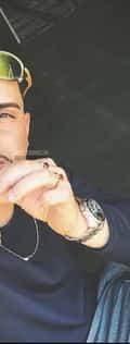 Acompanhante Anderson Escobar