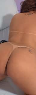 Acompanhante Aline