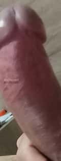 Acompanhante Joãomachado