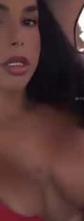Acompanhante Belisa Aguiar