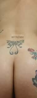 Acompanhante Dafine Bastos