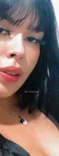 Acompanhante Mia Rodrigues