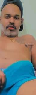 Acompanhante Cesar