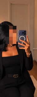 Acompanhante Aurora