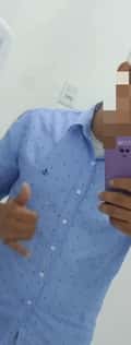 Acompanhante Gustavo Lay