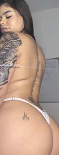Acompanhante Leticia Alves