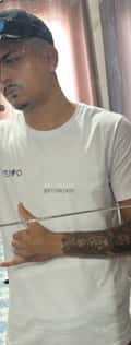 Acompanhante Athamas