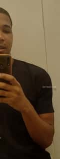 Acompanhante Arthur Costa