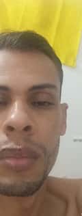 Acompanhante Monenosafadao