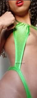 Acompanhante Renata Braga