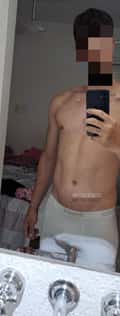 Acompanhante Fernando Ribeiro