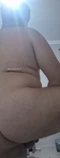 Acompanhante Edu Grpva Loirinho