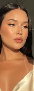 Acompanhante Jade Moraes