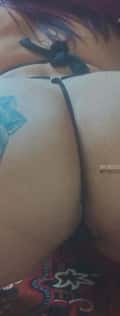 Acompanhante Eloisa