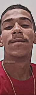 Acompanhante Matheus