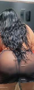 Acompanhante Cybele Morena