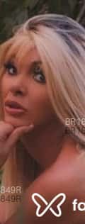 Acompanhante Bruna Simpson